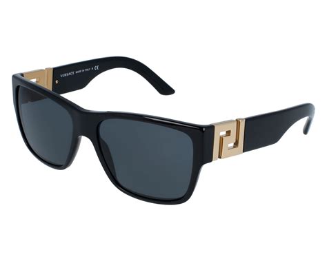 sonnenbrille versace|Sunglasses and Shades .